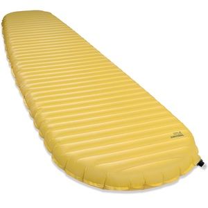Therm-a-Rest NeoAir XLight